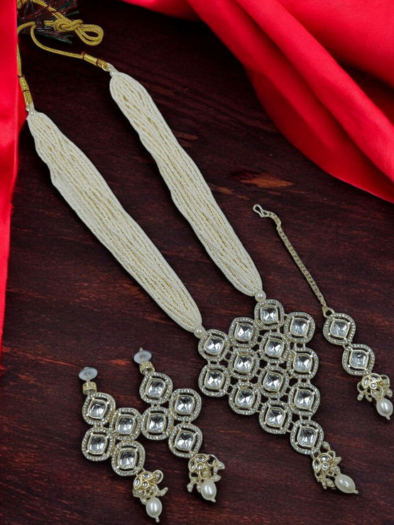 product-image/1988272/1.jpg