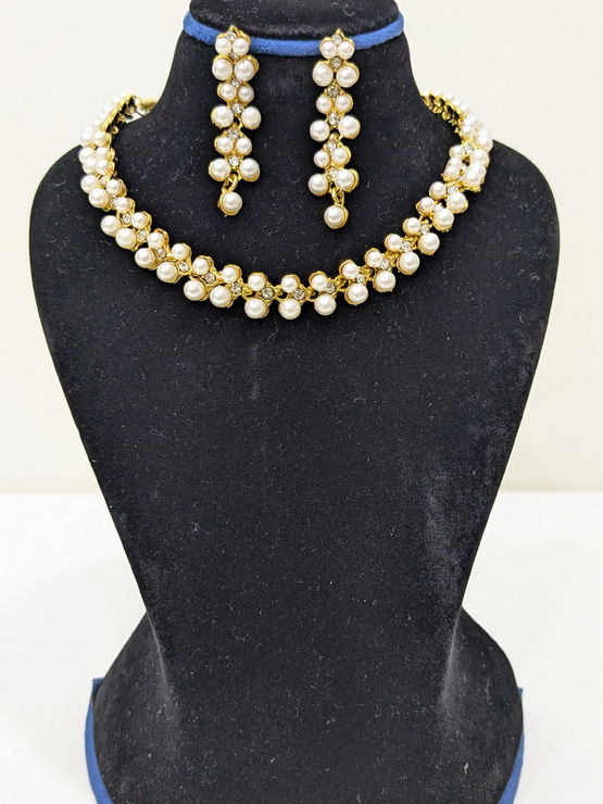 product-image/1988278/1.jpg