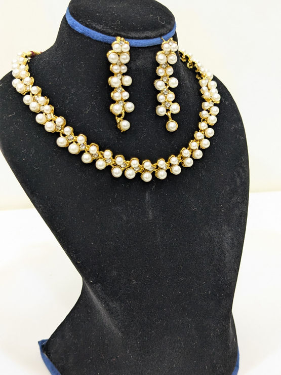 product-image/1988278/2.jpg