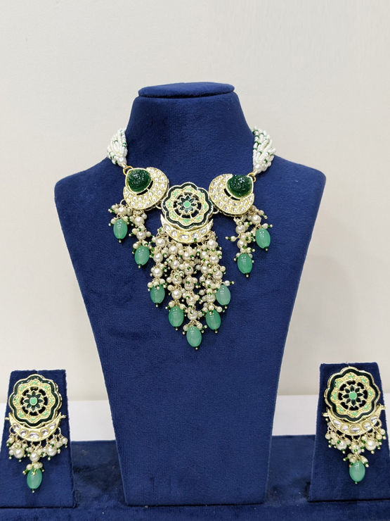 product-image/1988279/1.jpg