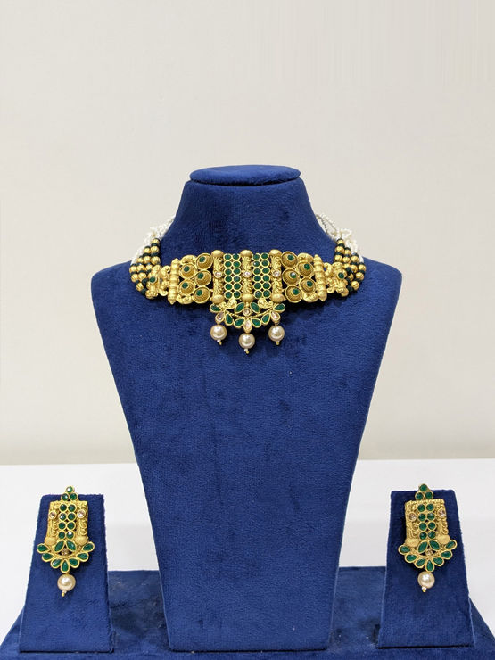 product-image/1988280/1.jpg