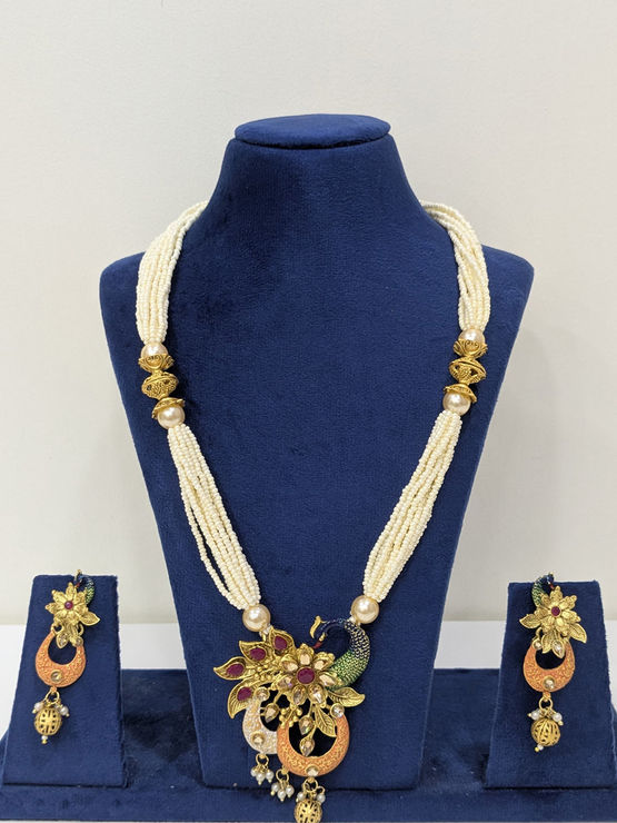 product-image/1988281/1.jpg