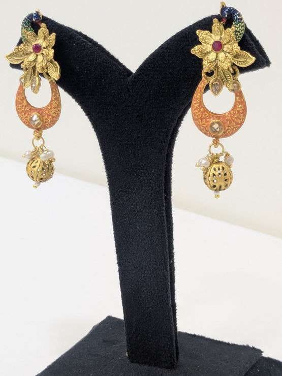 product-image/1988281/2.jpg
