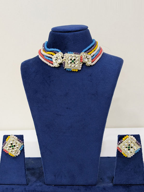 product-image/1988283/1.jpg
