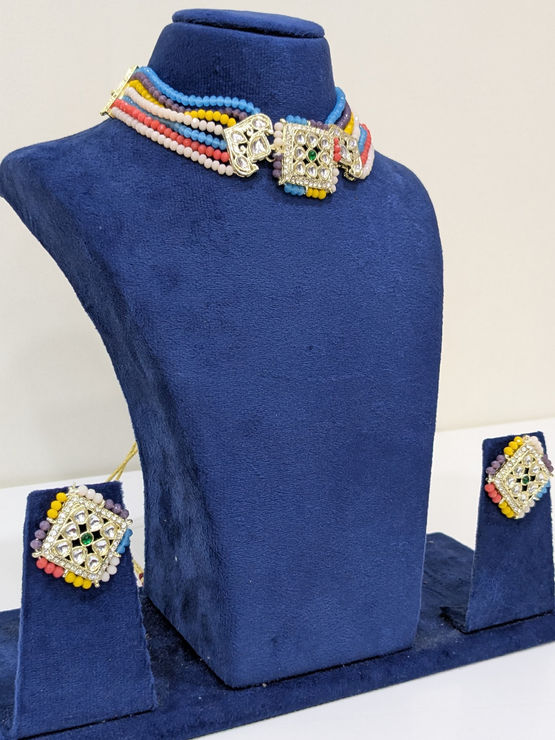 product-image/1988283/2.jpg