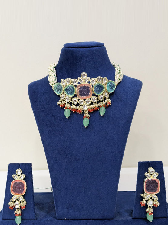 product-image/1988284/1.jpg