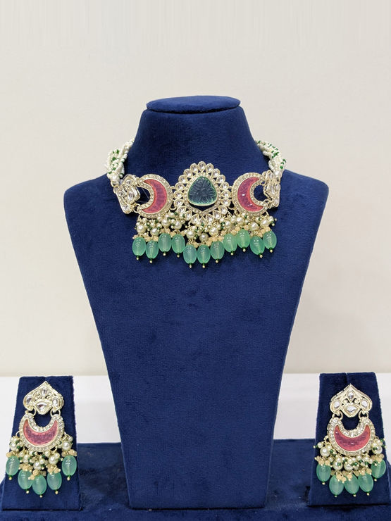 product-image/1988285/1.jpg