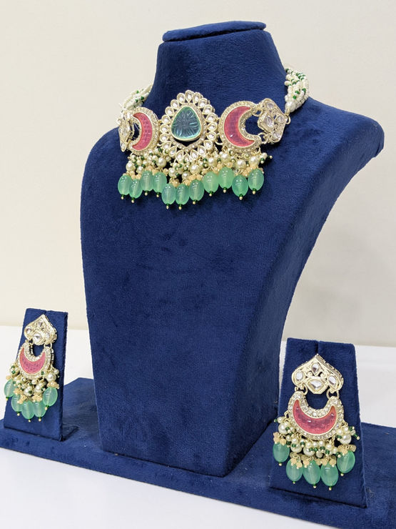 product-image/1988285/2.jpg