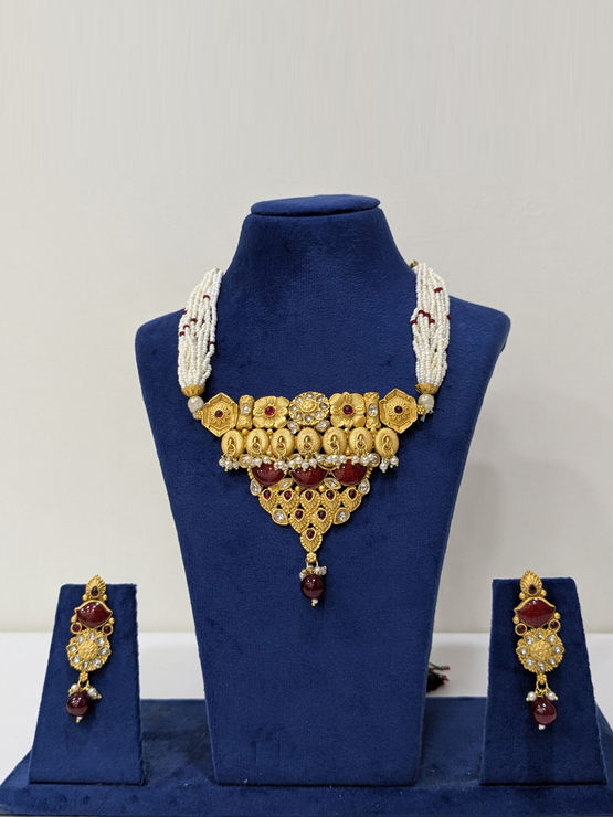 product-image/1988286/1.jpg