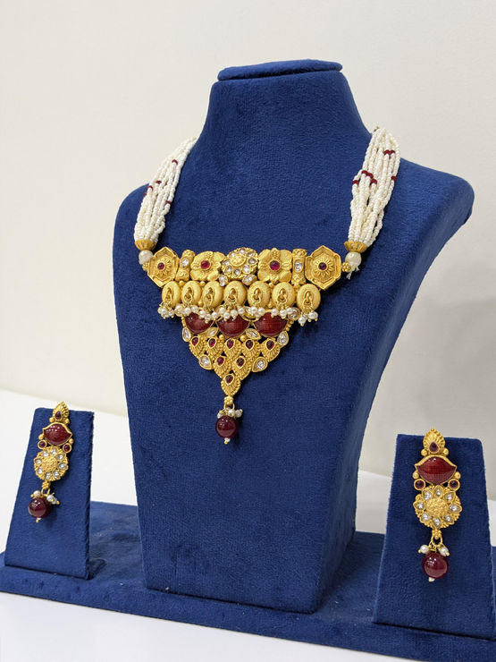 product-image/1988286/2.jpg