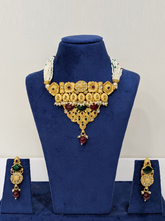 product-image/1988287/1.jpg