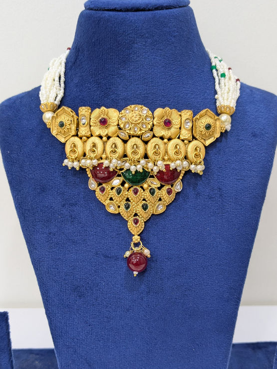 product-image/1988287/2.jpg