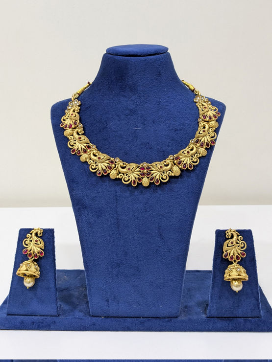 product-image/1988288/1.jpg