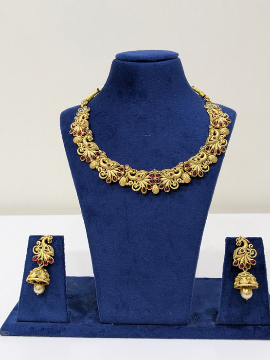 product-image/1988288/2.jpg