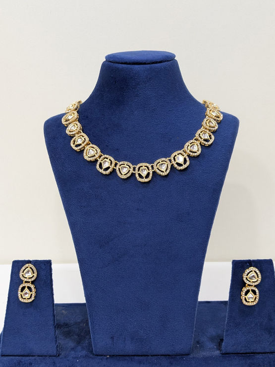 product-image/1988289/1.jpg