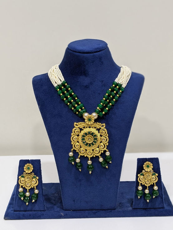 product-image/1988290/1.jpg