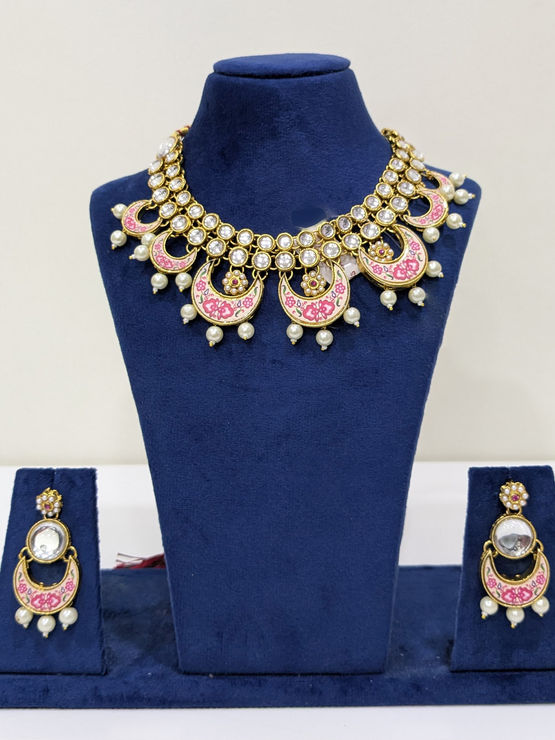 product-image/1988291/1.jpg