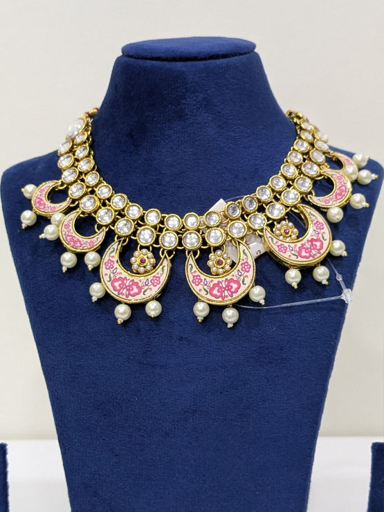 product-image/1988291/2.jpg