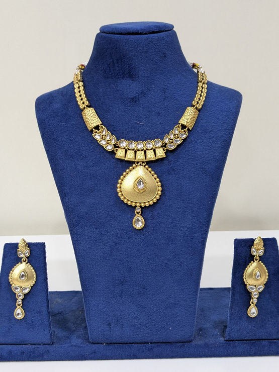 product-image/1988292/1.jpg