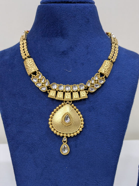 product-image/1988292/2.jpg
