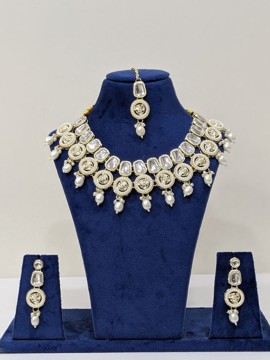 product-image/1988293/1.jpg