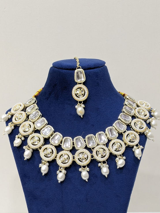 product-image/1988293/2.jpg