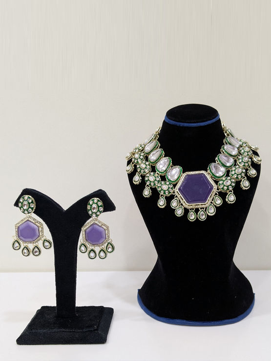 product-image/1988294/1.jpg