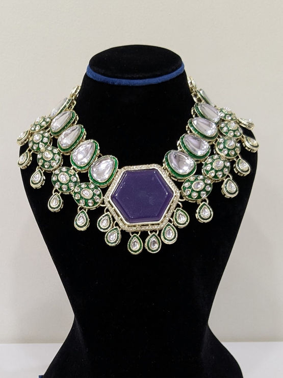 product-image/1988294/2.jpg