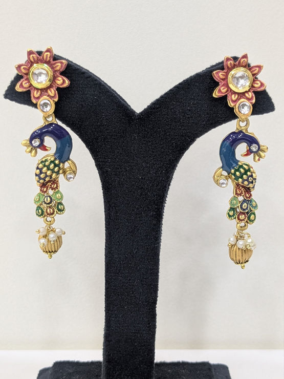product-image/1988295/2.jpg