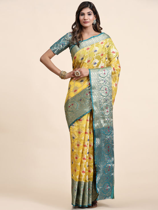 product-image/1988296/1.jpg