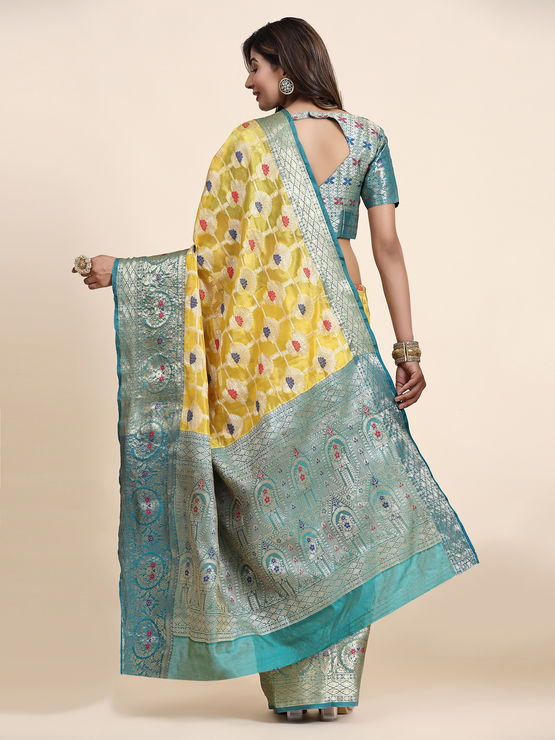 product-image/1988296/2.jpg