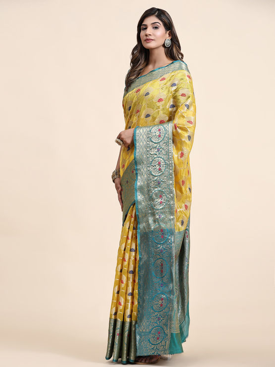 product-image/1988296/3.jpg