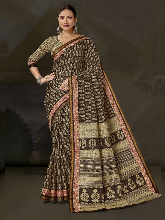 product-image/1988310/1.jpg