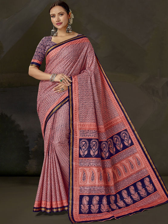 product-image/1988314/1.jpg