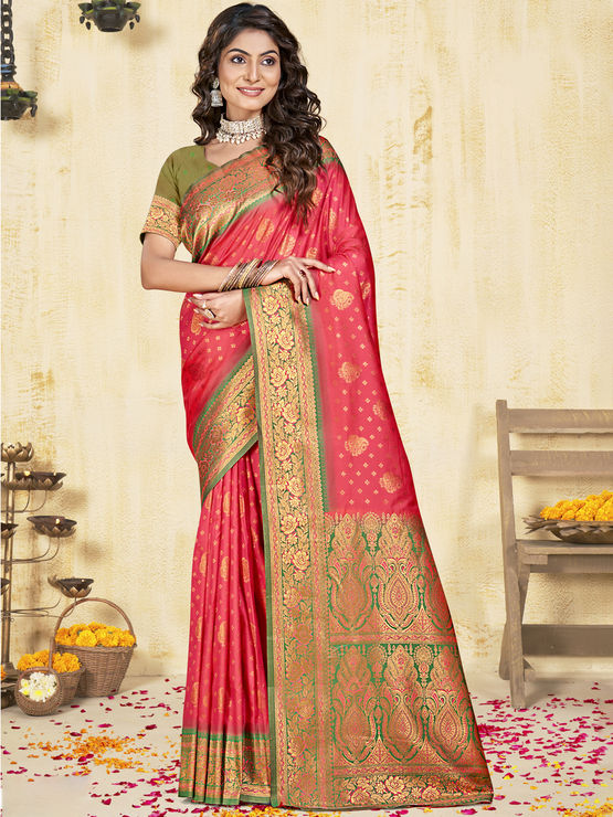 product-image/1988329/1.jpg