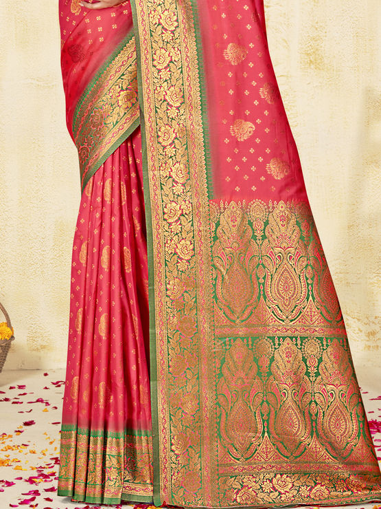 product-image/1988329/3.jpg