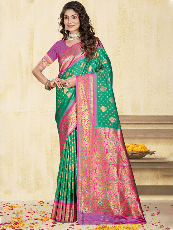 product-image/1988330/1.jpg