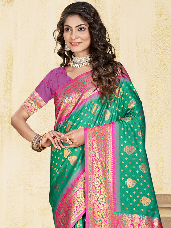 product-image/1988330/2.jpg