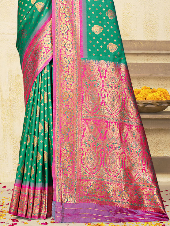 product-image/1988330/3.jpg