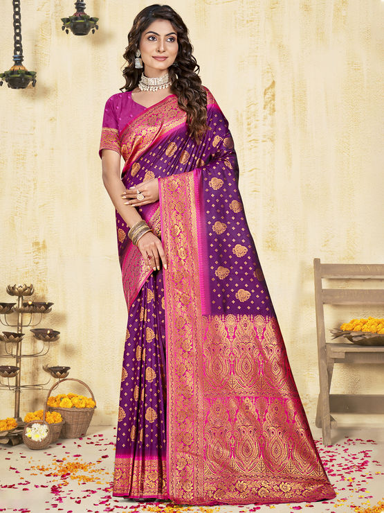 product-image/1988331/1.jpg
