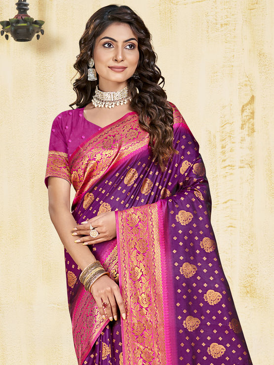 product-image/1988331/2.jpg