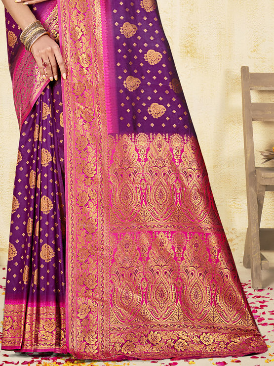 product-image/1988331/3.jpg