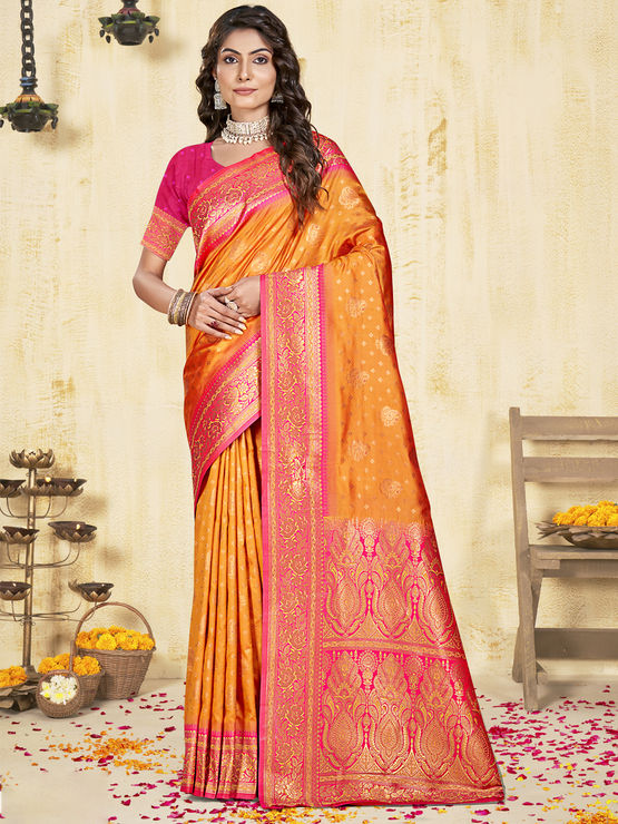 product-image/1988333/1.jpg