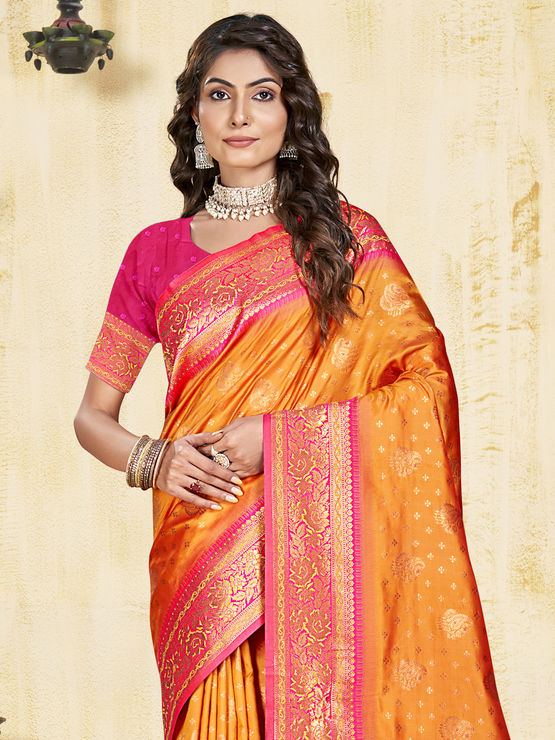 product-image/1988333/2.jpg