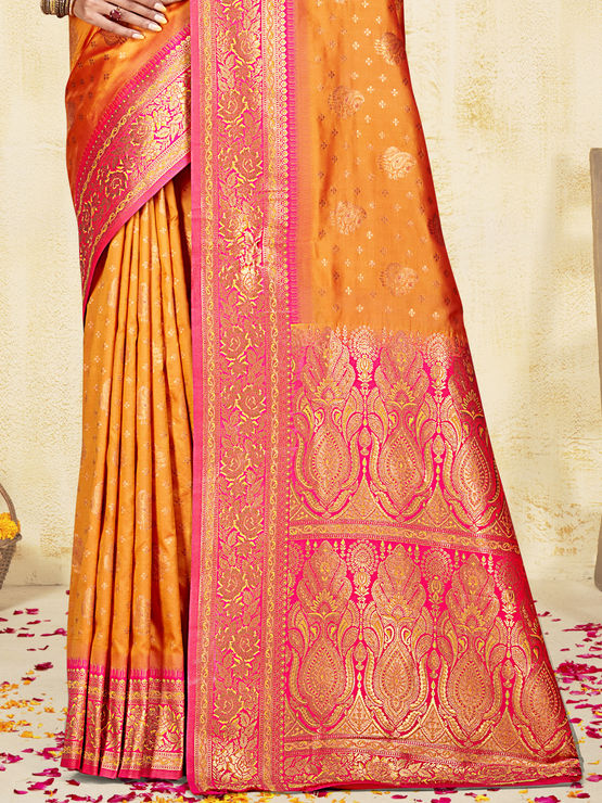 product-image/1988333/3.jpg