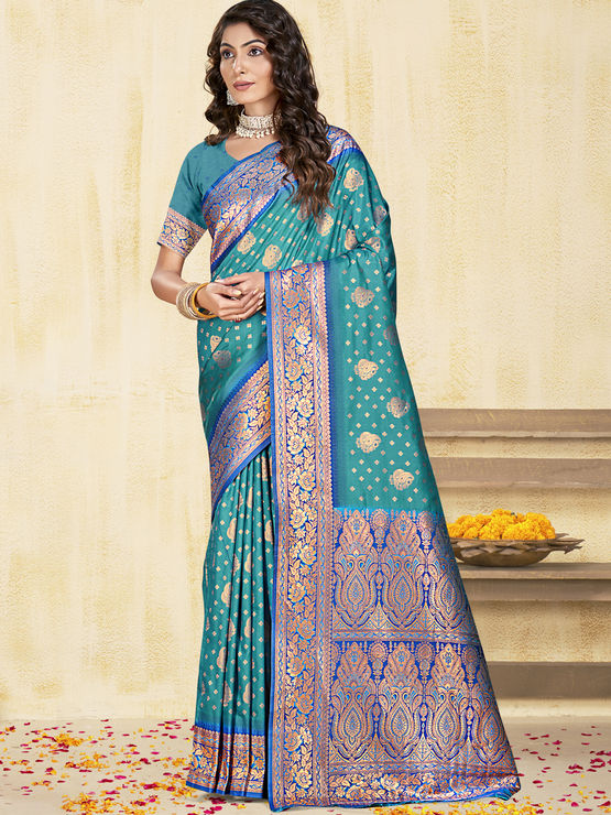 product-image/1988334/1.jpg
