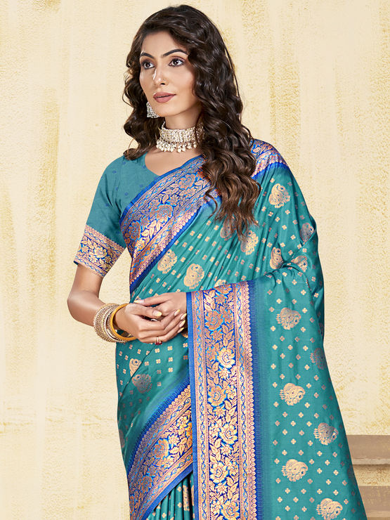 product-image/1988334/2.jpg