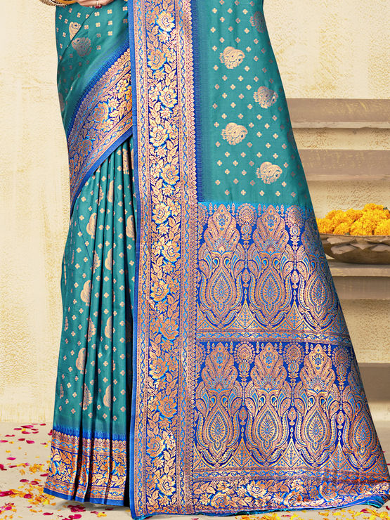 product-image/1988334/3.jpg