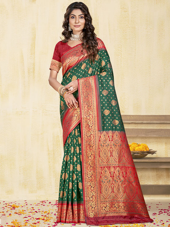 product-image/1988338/1.jpg