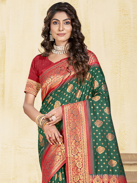 product-image/1988338/2.jpg